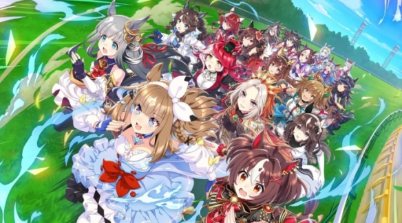 <t p>2025年度TGA完整获奖名单揭晓:凭借《光与影》大获全胜!
<t p>2025年度TGA完整获奖名单揭晓:凭借《光与影》大获全胜!