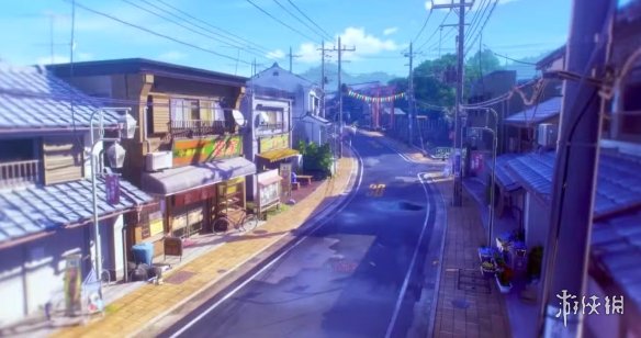 爆料人士表示《女神异闻录6》的开发进展顺利!同时,《P4重制》的外包工作已确认由第三方公司负责
爆料人士表示《女神异闻录6》的开发进展顺利!同时,《P4重制》的外包工作已确认由第三方公司负责