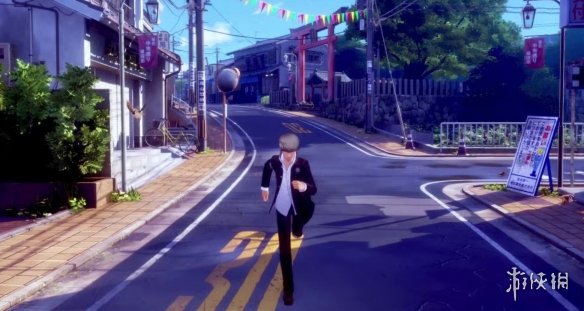 爆料人士表示《女神异闻录6》的开发进展顺利!同时,《P4重制》的外包工作已确认由第三方公司负责
爆料人士表示《女神异闻录6》的开发进展顺利!同时,《P4重制》的外包工作已确认由第三方公司负责