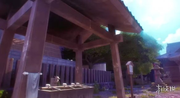 爆料人士表示《女神异闻录6》的开发进展顺利!同时,《P4重制》的外包工作已确认由第三方公司负责
爆料人士表示《女神异闻录6》的开发进展顺利!同时,《P4重制》的外包工作已确认由第三方公司负责