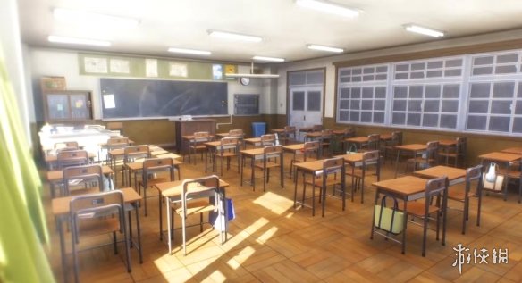 爆料人士表示《女神异闻录6》的开发进展顺利!同时,《P4重制》的外包工作已确认由第三方公司负责
爆料人士表示《女神异闻录6》的开发进展顺利!同时,《P4重制》的外包工作已确认由第三方公司负责