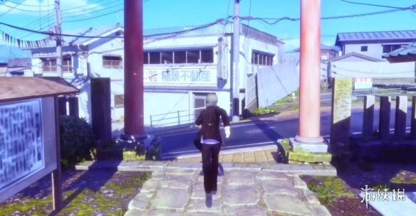 爆料人士表示《女神异闻录6》的开发进展顺利!同时,《P4重制》的外包工作已确认由第三方公司负责
爆料人士表示《女神异闻录6》的开发进展顺利!同时,《P4重制》的外包工作已确认由第三方公司负责