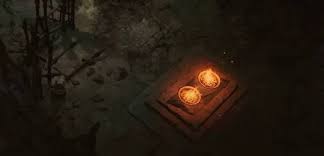 泰坦之旅2恶魔谷火盆破解指南——火盆解谜技巧详解