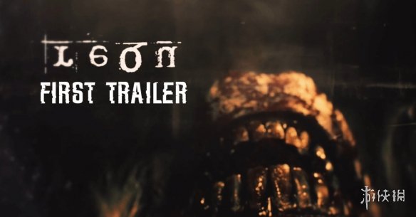 埋下的伏笔异常深邃!《生化危机_安魂曲》中的彩蛋暗示了里昂的登场 埋下的伏笔异常深邃!《生化危机_安魂曲》中的彩蛋暗示了里昂的登场