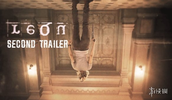 埋下的伏笔异常深邃!《生化危机_安魂曲》中的彩蛋暗示了里昂的登场 埋下的伏笔异常深邃!《生化危机_安魂曲》中的彩蛋暗示了里昂的登场