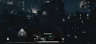 三角洲行动中疾风角色的玩法详解——如何玩转疾风
