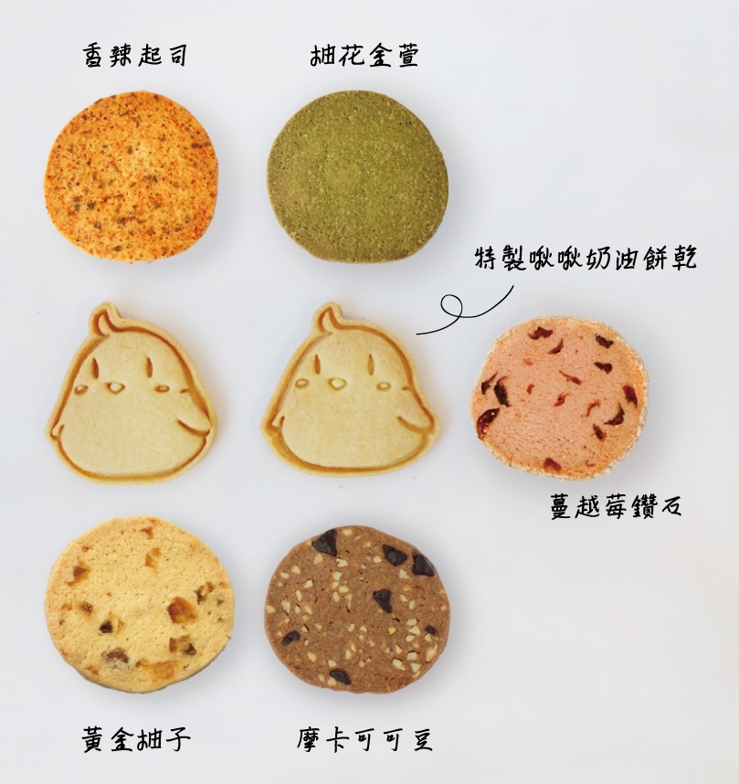 《碧蓝航线》联合心路基金会携手打造！推出庆祝两周年的限量公益合作礼包