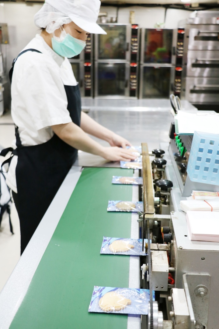 《碧蓝航线》联合心路基金会携手打造！推出庆祝两周年的限量公益合作礼包