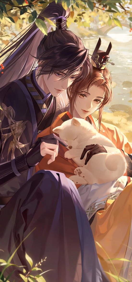 《如鸢》游戏中傅融乌云白云地宫的详细攻略指南 《如鸢》游戏中傅融乌云白云地宫的详细攻略指南