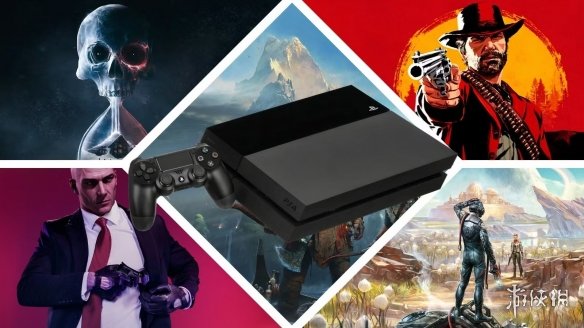 令人忍俊不禁的是！来自国际媒体的精选榜单，列出了那些值得反复体验的顶级PS4游戏前十名

