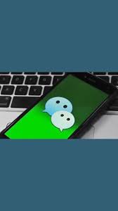 微信群头像未能及时变更的解决方案 —— 处理微信头像不更新的详尽指南
