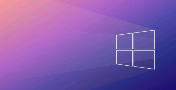 微软确认12月发布的更新补丁引发Win_10网页服务功能异常的问题 微软确认12月发布的更新补丁引发Win_10网页服务功能异常的问题