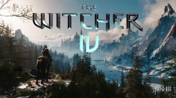 《巫师4》的故事总监对带有缺陷的角色表现出浓厚的偏爱！这或许会成为新作的一大风格延续