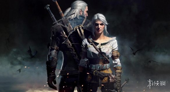 《巫师4》的故事总监对带有缺陷的角色表现出浓厚的偏爱！这或许会成为新作的一大风格延续