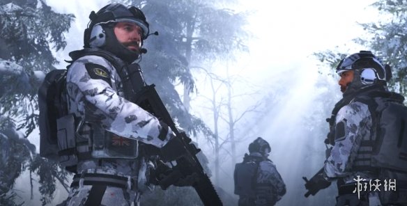 来自行业内部的消息人士爆料，预计在2027年，《使命召唤》系列将迎来一款全新子系列作品！