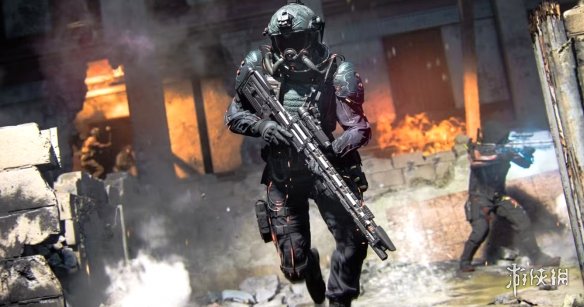 来自行业内部的消息人士爆料，预计在2027年，《使命召唤》系列将迎来一款全新子系列作品！