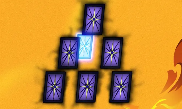 《航海王热血航线》不灭的羁绊活动简介