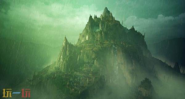 《肋萨拉：顶峰王国》计划于2026年2月27日正式推出版本，完成抢先体验阶段