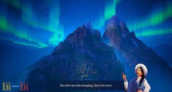 《肋萨拉：顶峰王国》计划于2026年2月27日正式推出版本，完成抢先体验阶段