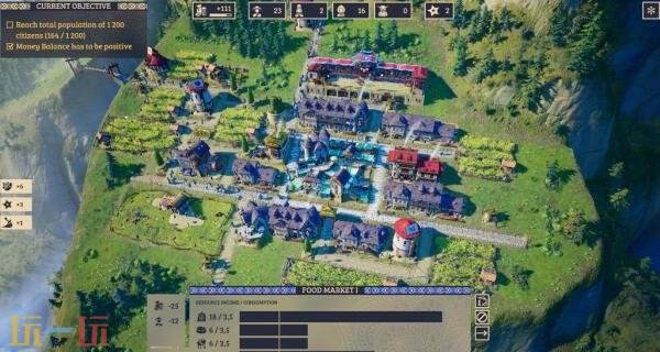 《肋萨拉：顶峰王国》计划于2026年2月27日正式推出版本，完成抢先体验阶段