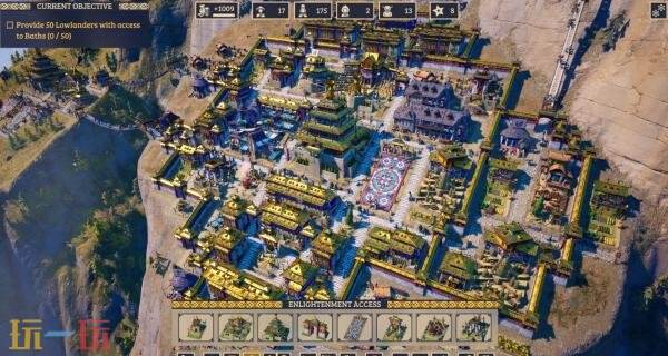 《肋萨拉：顶峰王国》计划于2026年2月27日正式推出版本，完成抢先体验阶段