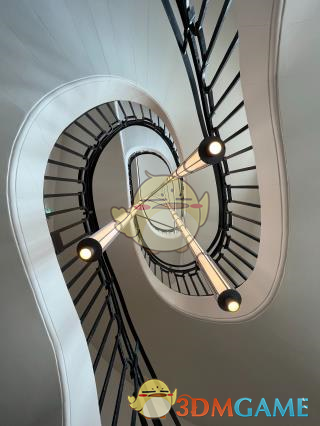 《pexels》平台图片获取指南