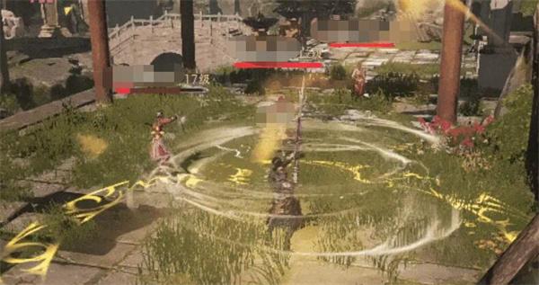 获取大奉打更人枪的途径与技巧总结