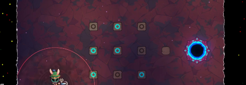 魔法工艺九宫格破解指南与详细步骤