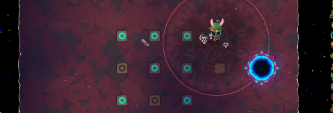 魔法工艺九宫格破解指南与详细步骤