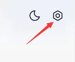 快速浏览免费小说应用程序更换手机号码的详细操作指南