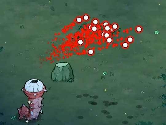 关于《魔法工艺》中迷惑者精英怪的战斗攻略，以下为详细解析。