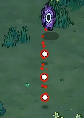 关于《魔法工艺》中迷惑者精英怪的战斗攻略，以下为详细解析。