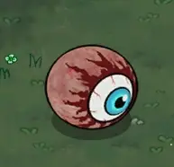 关于《魔法工艺》中迷惑者精英怪的战斗攻略，以下为详细解析。