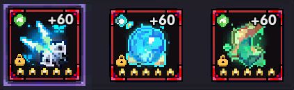 《我的勇者》木忍154队伍怪物密境通关指南 《我的勇者》木忍154队伍怪物密境通关指南