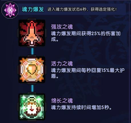 《我的勇者》木忍154队伍怪物密境通关指南 《我的勇者》木忍154队伍怪物密境通关指南