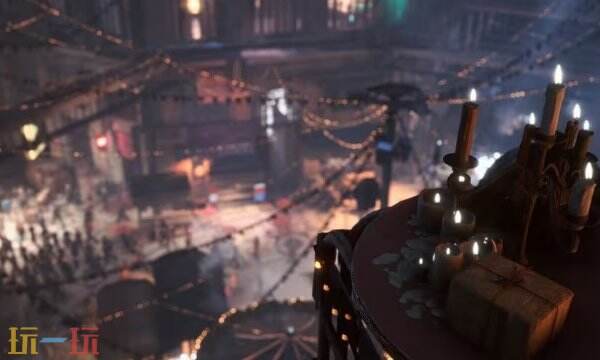 ARC Raiders中的机械敌人图鉴：哨兵的工作原理详解