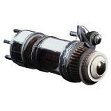 ARC Raiders中的机械敌人图鉴：哨兵的工作原理详解