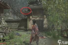 明末渊虚之羽中，如何识别不同的罐子怪？-关于明末渊虚之羽游戏中的罐子怪辨别指南