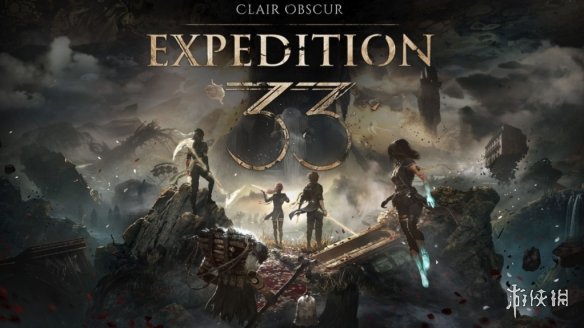 在取得巨大成功之后仍坚持初心：《光与影》制作团队坚决拒绝“规模扩张”的提议

