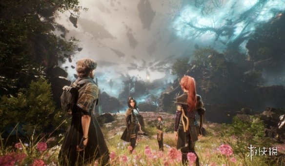 在取得巨大成功之后仍坚持初心：《光与影》制作团队坚决拒绝“规模扩张”的提议

