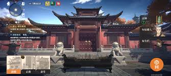 新手如何在对决剑之川中顺利开荒——萌新开荒指南