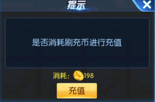 塔防镇魂师阵容攻略：详细解析