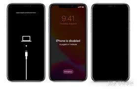 如何在iOS11测试版环境下完成刷机操作-iOS11测试版刷机详细指南 如何在iOS11测试版环境下完成刷机操作-iOS11测试版刷机详细指南