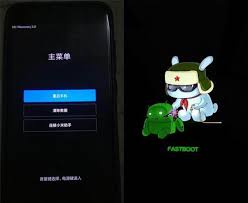 如何在iOS11测试版环境下完成刷机操作-iOS11测试版刷机详细指南 如何在iOS11测试版环境下完成刷机操作-iOS11测试版刷机详细指南