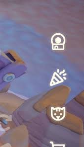 奇蛋生物的拉环怎么获得？-奇蛋生物拉环获取技巧详解