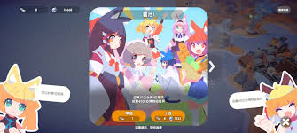 奇蛋生物的拉环怎么获得？-奇蛋生物拉环获取技巧详解