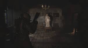 如何配置“时间旅者重生曙光”的画面：详细设置指南