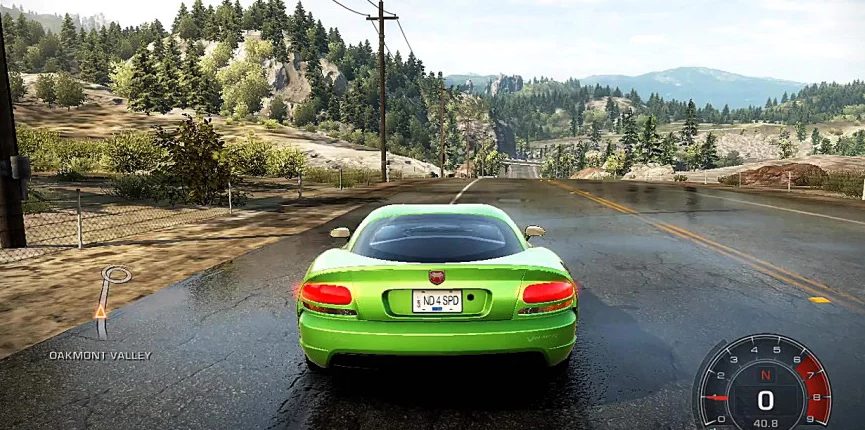 极品飞车集中抽卡指南-极品飞车集结抽卡攻略心得