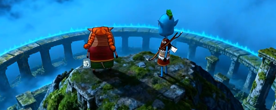 《我叫MT：口袋守卫战》核心机制深入解读
