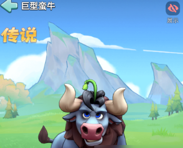 关于奔奔王国第四代宠物养成及洗炼的详细攻略建议

